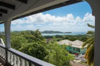 Ego Guesthouse - Homestays