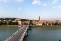 Verona Journeys