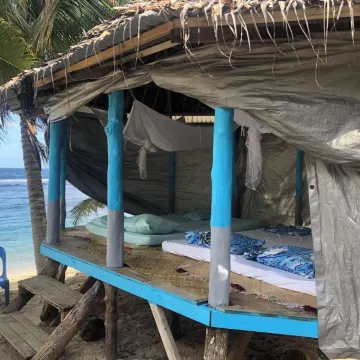 Hotel Amirana - Housity