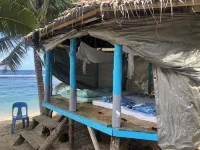 Jaymy Beach Fales Hotels in 