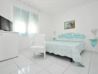 3241 Villa Esador by Barbarhouse Hotels in Torre Suda