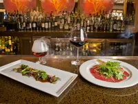 The Raphael Hotel, Autograph Collection - bar
