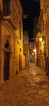 Il Vicolo - Affittacamere Hotels in Ruvo di Puglia