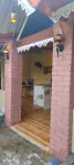 OMR Grand Inn Hotels in Padur