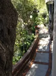 Villa Greta Hotel Rooms & Suites Hotel in zona Castelmola