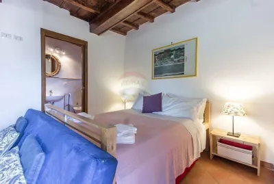 B&B Dell' Artista Hotels in Labico