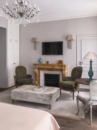 New Hotel Roblin