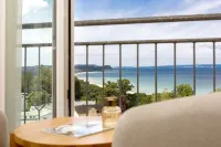 Vju Hotel Rügen - Romantic
