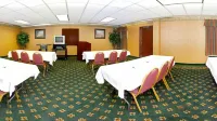 Quality Inn & Suites Tarboro - Kingsboro