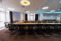 Dodona Apartments