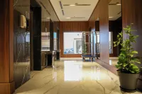 E Hotel Hotels in Medina