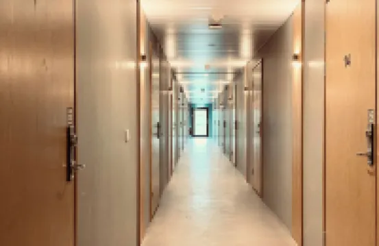 Uptownhotelapartments Hotels in Upplands Väsby