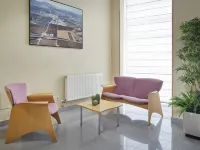 Iraipe Achuri Auto Check-IN Hotels in Miranda De Ebro