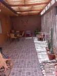 Casa Sutar 1 y 2 - Biệt thự