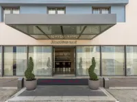 Hotel As Hotels in Split