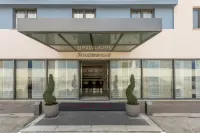 Hotel As Hotels in Solin