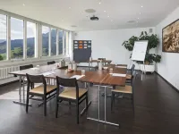 Hotel Sonnenberg Hotels near Littau