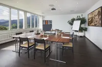 Hotel Sonnenberg Hotels in Entlebuch