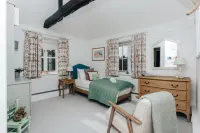 惠斯勒的棲息地 - 每晚1100起