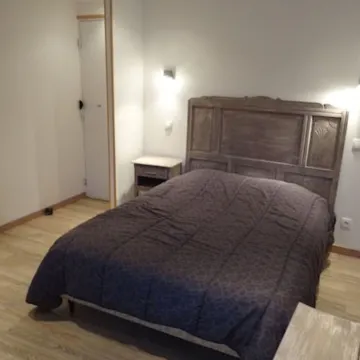 TourismCasa - Housity