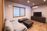 Kamikochi Hotel Hotels near Kappa-bashi Bridge