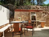 Sun Spalato Villa Mistral Hotels in Rogac