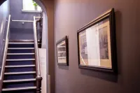 Bayswater Boutique Lodge