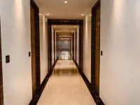Econest Hotel Hotels in Birbhum