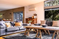 The Loft