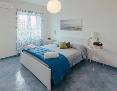 Aurora B&B