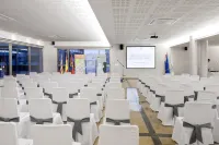 Hotel MasMonzon Hotels in Azanuy-Alins