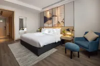 Boudl Al Rawdah Hotels in Buraydah