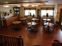 Coastal Inn Halifax - Bayers Lake Hotels in Halifax