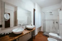 Locanda Acetaia Malagoli Daniele