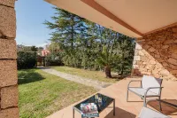 Gian s Home by Wonderful Italy