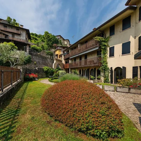 Lemon House 3 by Wonderful Italy