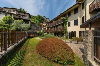 Lemon House 3 by Wonderful Italy - 3-Star