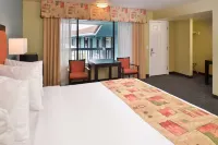 Bay View Inn - Morro Bay