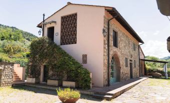 Borgo I Vicelli