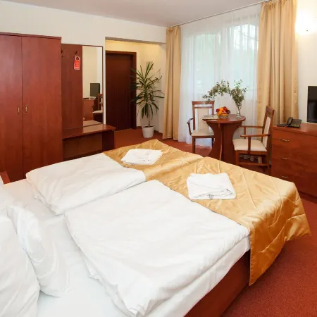 Klinika Młodości Medical Spa