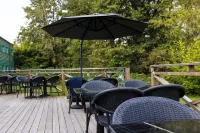 Good Morning Jönköping