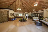 Occidental Punta Cana - All Inclusive - spa