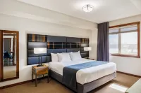 Stoneridge Mountain Resort