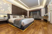 Hotel Snowland Srinagar
