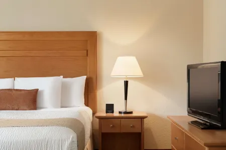 Days Inn by Wyndham Edmonton Downtown Отели рядом с достопримечательностью «Art Gallery of Alberta»