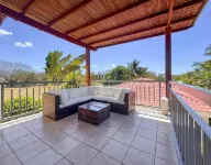 Sueño Al Mar Residence & Hotel