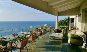Hotel Minera