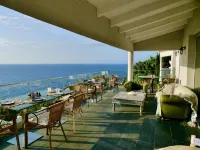 Hotel Minera