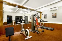 Grand Inna Tunjungan Hotels in Surabaya