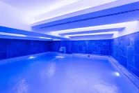 The Hotel Beyaz Saray - Grand Bazaar - С бассейном